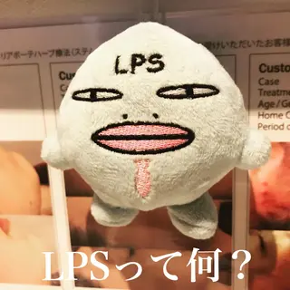 浜野 恵美のエステ・リラクイメージ