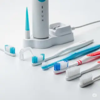 カラー ロング ホワイトニングサロン nico西葛西店のその他イメージ