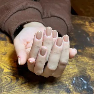 ネイル NAILSALON FROSCH所属・FROSCH/ 凜のネイルデザイン