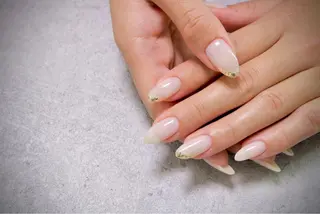 ネイル MH Nailのネイルデザイン