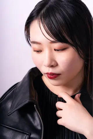 cocoha所属・フェイシャルサロン cocohaのエステ・リラクイメージ