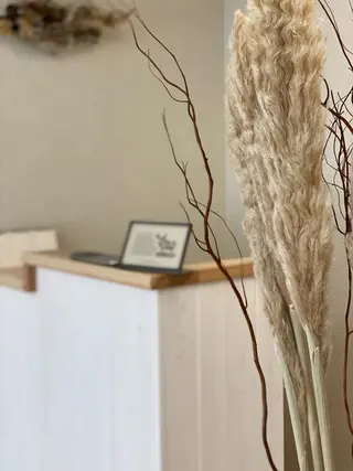 Chelu esthetic lounge所属・脱毛サロン Cheluシェルのエステ・リラクイメージ