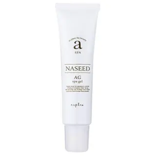 まさき✂︎ブリーチ／ デザインカラーのヘアスタイル