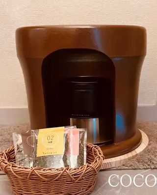 COCO プライベートサロンのその他イメージ