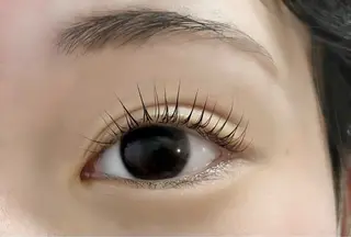 マツエク・マツパ 'Olu KUMIのマツエク・マツパデザイン