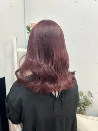 ミディアム flammeum 二子玉川所属・無料️🤍 メンズ‎🤍ショートのヘアスタイル