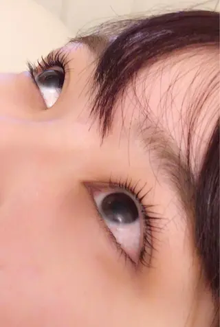 マツエク・マツパ eyelash GARDENのマツエク・マツパデザイン