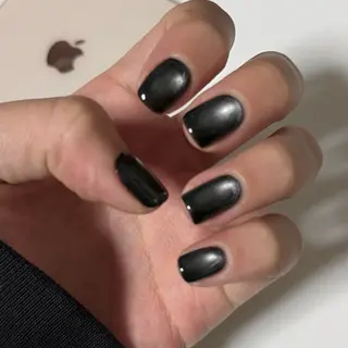 ネイル Taniguchi hinaのネイルデザイン