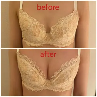 育乳専門店 Tulipeのエステ・リラクイメージ