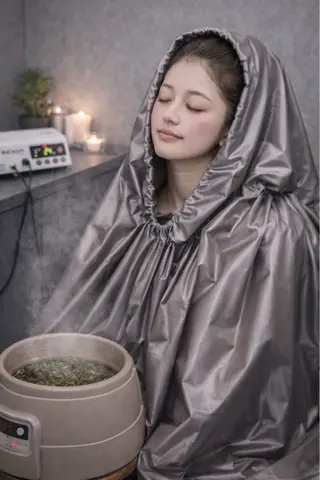 Reliora 【京都最安値】のエステ・リラクイメージ