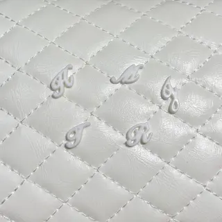 ネイル Nailsalon apricotのネイルデザイン