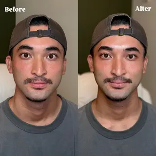 アイブロウ Eyebrow salon 　Naiden所属・Naiden/ ユリ🎀の眉毛・アイブロウイメージ