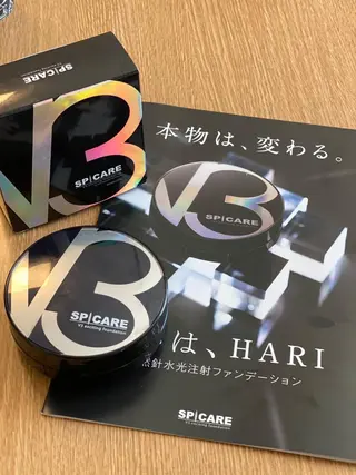 兒玉 知代の眉毛・アイブロウイメージ