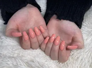 ネイル R’s nailのエステ・リラクイメージ