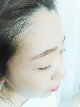 マツエク・マツパ Roa所属・🪞🫧豊田美優/ まつげパーマ🫧🪞のマツエク・マツパデザイン