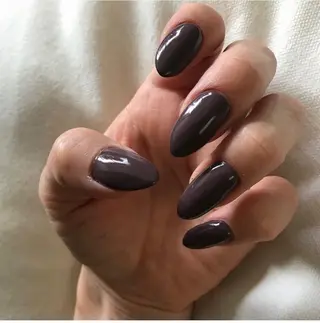 ネイル nail  salon Kojima所属・古島 里彩のネイルデザイン