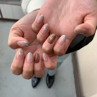 ネイル HiMe .のその他イメージ