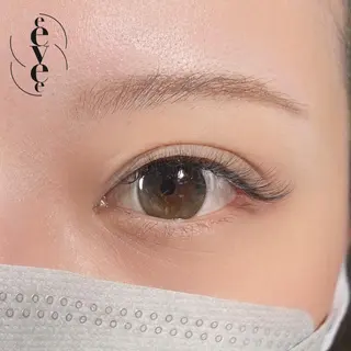 マツエク・マツパ プライベートサロン eeveeのエステ・リラクイメージ