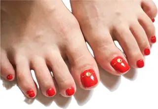 ネイル M's nail MASAEのネイルデザイン