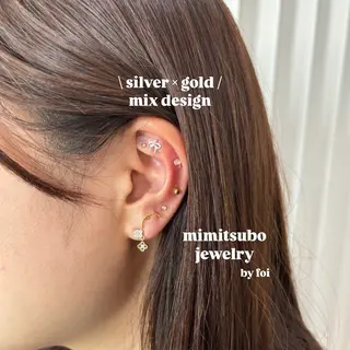 foi所属・【foi】 natsumi🌼のその他イメージ