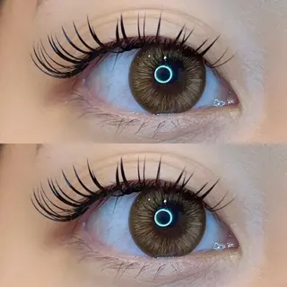 マツエク・マツパ Private salon Azulのエステ・リラクイメージ