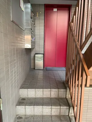 ゆに 鍼灸・整体院のエステ・リラクイメージ