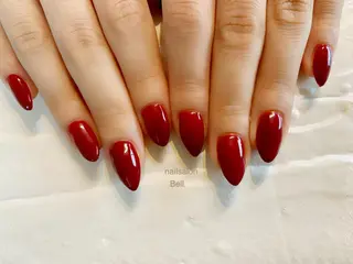 ネイル Y. Reonaのネイルデザイン