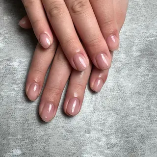 ネイル 小島 孝子のネイルデザイン