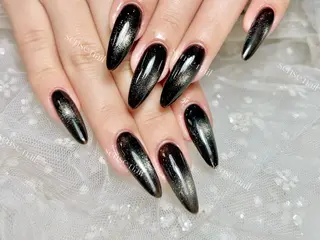 ネイル 🎀Sense Nail渋谷店🎀のネイルデザイン