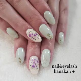 ネイル S Fumiのネイルデザイン