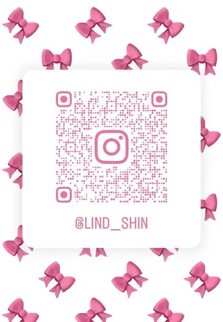 カラー 高橋 心のヘアスタイル