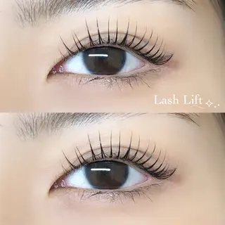 マツエク・マツパ まつパ/マツエク/ 渋谷momokaのマツエク・マツパデザイン