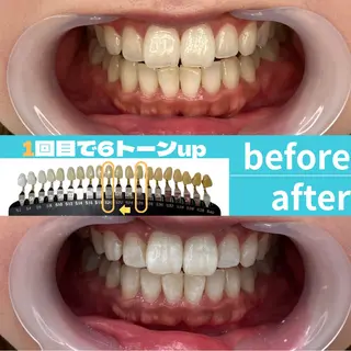 s rikoのエステ・リラクイメージ