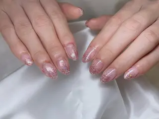 ネイル nu NANAのネイルデザイン