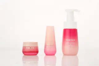 漆原 真理のエステ・リラクイメージ