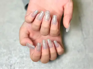 ネイル A I R I ♡のネイルデザイン