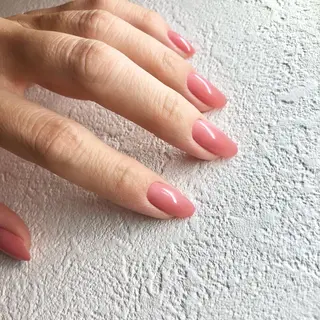 ネイル Komuro Erikaのネイルデザイン