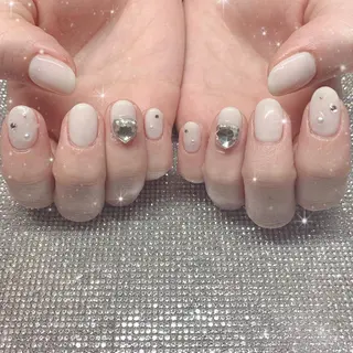 ネイル Best Nail NANA🤍のネイルデザイン