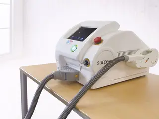 つきかわ ともみのネイルデザイン