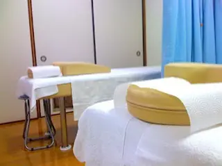 養生堂 経絡整体院柏センターのエステ・リラクイメージ