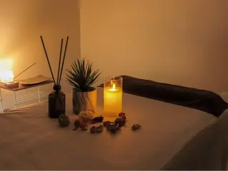 美容サロン パルムのエステ・リラクイメージ