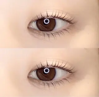 マツエク・マツパ Lowen 野原の眉毛・アイブロウイメージ