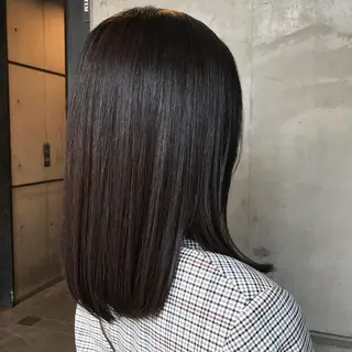 モモ 🍑のマツエク・マツパデザイン