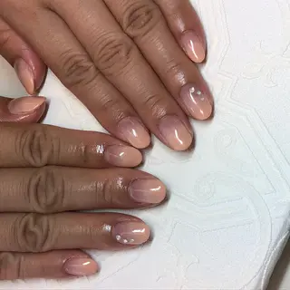 ネイル KIREIE NAILSのネイルデザイン