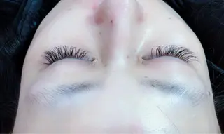 マツエク・マツパ DRESS (ドレス)のマツエク・マツパデザイン