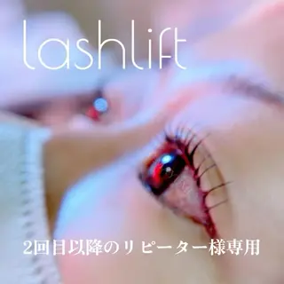マツエク・マツパ eyelashsalon  CULURIN所属・CULURIN Mayuのマツエク・マツパデザイン