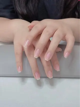 Bél Nail salonのネイルデザイン