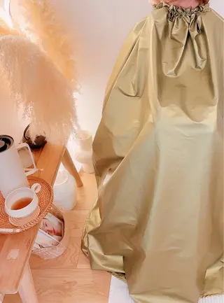 Soleil maoのその他イメージ