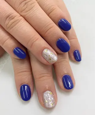 ネイル 吉田  （ネイリスト）のネイルデザイン