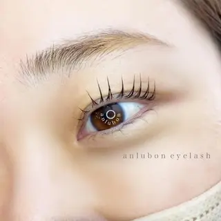 マツエク・マツパ アンルボ ネイル＆アイラッシュ所属・アンルボアイラッシュ (Saori)のその他イメージ